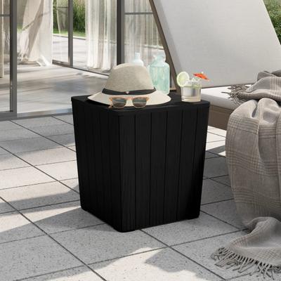 Living Room Furniture – Coffee Tables