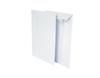 Cadeauverpakking – Cadeau enveloppen
