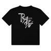 G-Star Childrens/Kids Logo Cotton T-Shirt