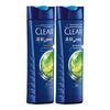 Clear Men Anti-Dandruff Oil Control Refreshing Shampoo
