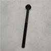 Compatible Foton Cylinder Head Bolt SPM40004372E3544
