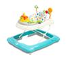 Chodzik Stepp Light Blue