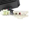 VF500 F Interceptor Voltage Regulator Rectifier (1984-86) - Motorcycle Accessory