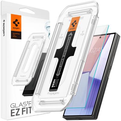 Accessori per cellulari – Pellicole in vetro per schermo