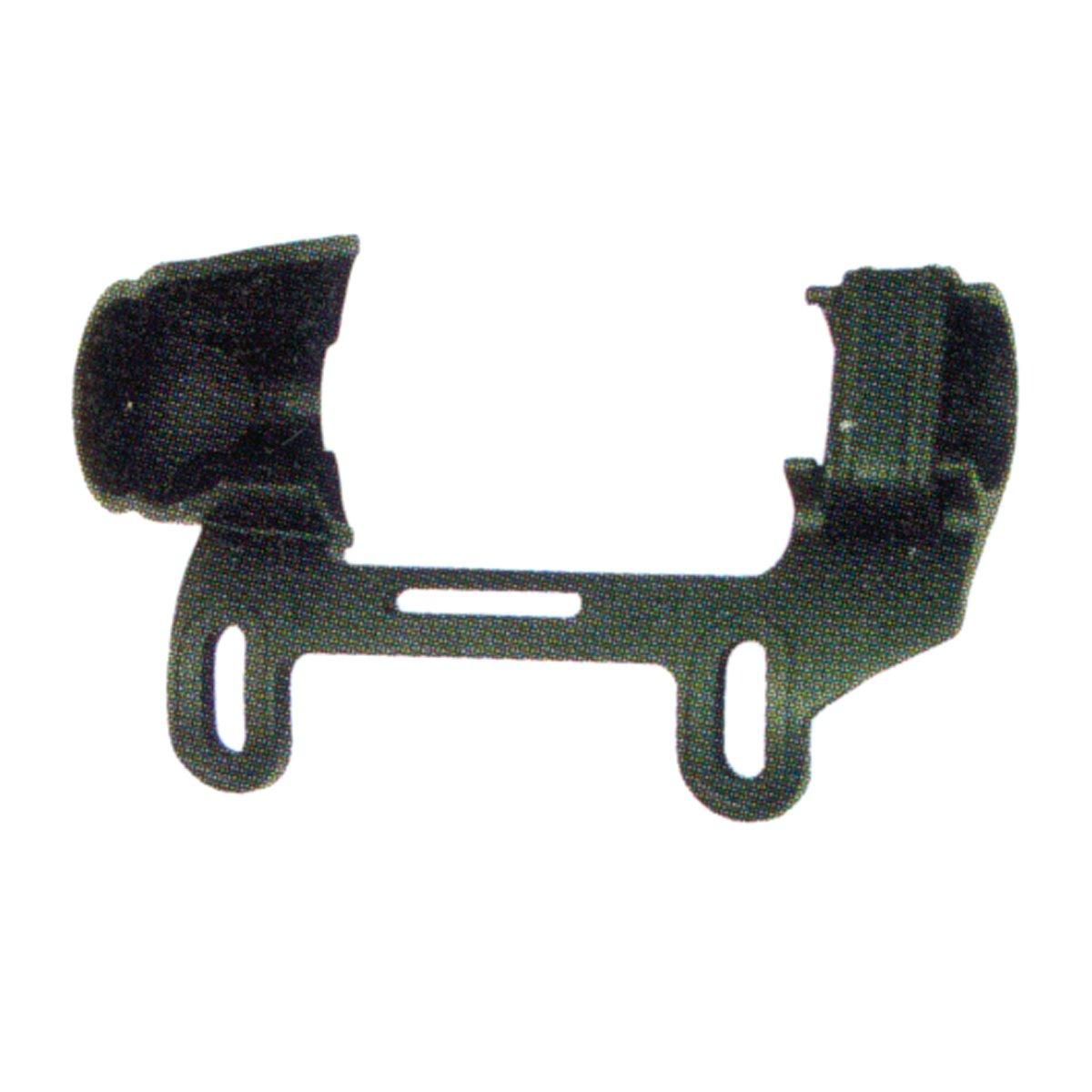 

TOPEAK Holder Kit TMD-2GC