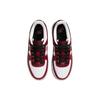 New Nike Air Force 1 Low LV8 Team Red GS FD0300-600