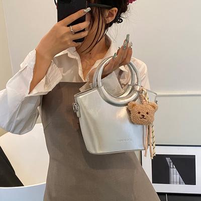 Borse da donna – Borse a spalla