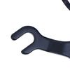 1Pc Bike Disc Brake Transformer Converter Bicycle Holder Frame Brake Adapter