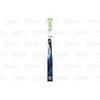 KIT 2 SCHEIBENWISCHER VM934 VALEO 577934