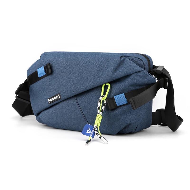 ZY Outdoor Men s Large Capacity Cycling & Travel Backpack