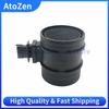 Air Flow Mass Meter 0281002764 0281006048 for Fiat Ducato 2006-2011 Croma Alfa Romeo Cadillac Auto Spare Parts Car Accessories