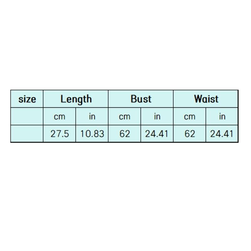 Women Acrylic Crystal Tassels Body Chain Sparkling Body Jewelry Backless Crop Tanks Top for Music Festival Party Outfit