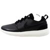 New Roshe Two Si Black/Black Ivory Women's 881187-001