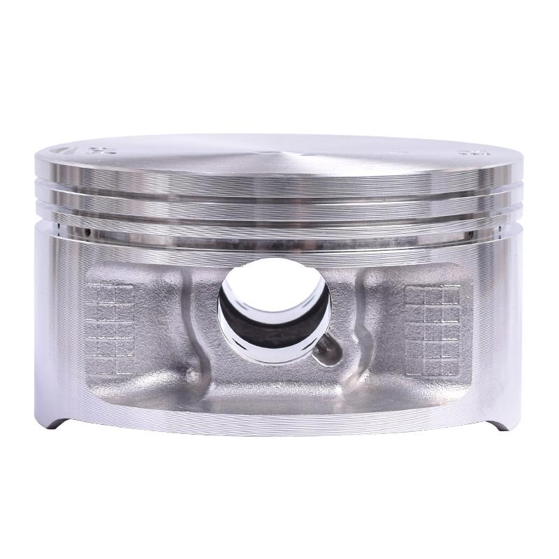 100mm Motorcycle Engine Cylinder Piston Rings  3YF-116310-0X0  for YAMAHA  XTZ660 Tenere 1991-1996