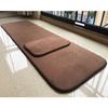Premium Nano Fleece Sports Mat