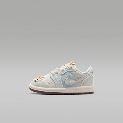 Jordan 1 Retro Low OG Chinese New Year (2026) (TD) 26