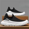 Fashion Low-Top Sports Shoes for Men Running Korean Comfortable Original Fashion High Quality Gym Man Casual Sneaker Jogging Breathable