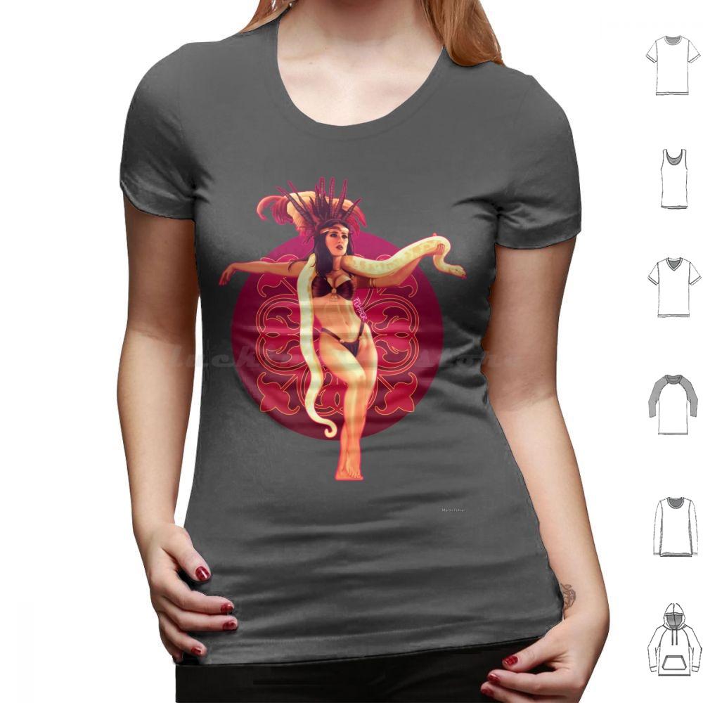From Dusk Till Dawn T Shirt Men Women Kids 6xl Fanart From Dusk Till Dawn Movie Salma Hayek Snake Vampire Quentin Tarantino