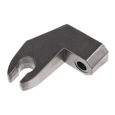 Carros e motas – Equipamentos e acessórios para barcos