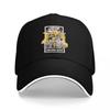 Tritt den Goldenen Hirschen Fire Emblem Three Houses Spiel Trucker Cap Unisex Hüte Baseballkappe Kappe Unisex Sommer bei