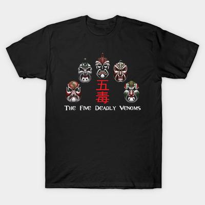 Koszulki i topy – T-shirty i koszulki