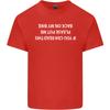 Read This Cycling Cyclist Bicycle Funny Unisexs Light Cotton TShirt