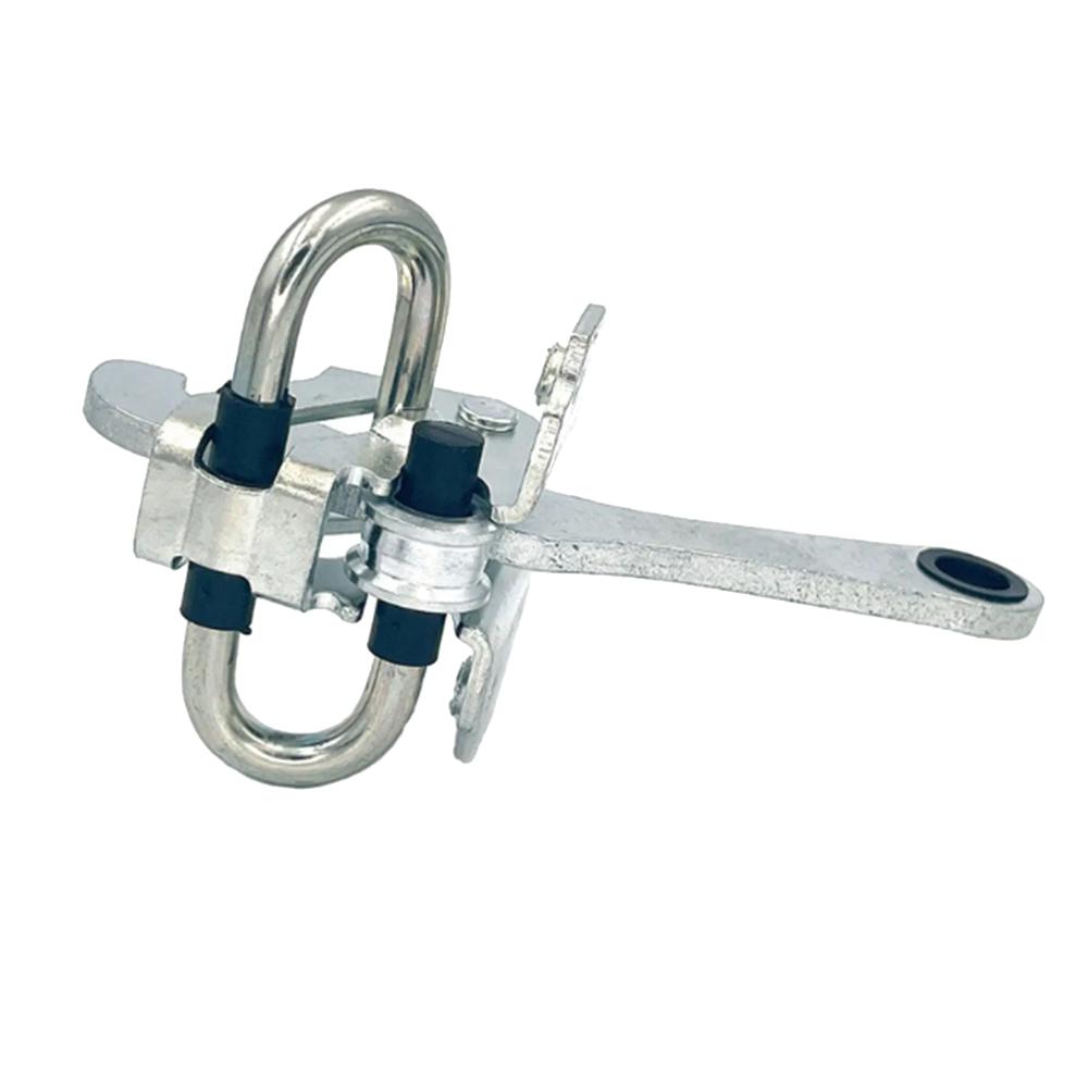 1328196080 Door Hinge Check Strap for Fiat Peugeot