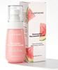 Lianbi Spring Watermelon Niacinamide Serum Hydrating Brightening Pore Refining Facial Serum Moisturizing Anti-Aging Skincare