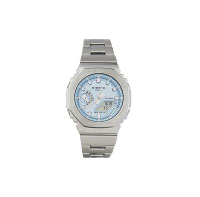 G-Shock Octagon Watch