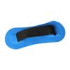 Maniglia Leggera per Tavola da Stand Up Paddle Cinghia Maniglia per Canoa Barca Cinghia per Sedile Kayak in PVC Maniglie Maniglia per Trasporto Tavola da Paddle