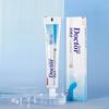 Dr. Dental Anti-Cavity & Whitening Toothpaste