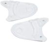 ARAI 045769 Helmet Parts Super Adsis MZ Arm for Pedrosa Samurai