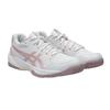 Womens/Ladies Task 4 Volleyball Shoes