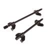 Manual Claw Hook Compressor Tool Set, Shock Absorber Spring for Auto Repair and Roll Removal, Special