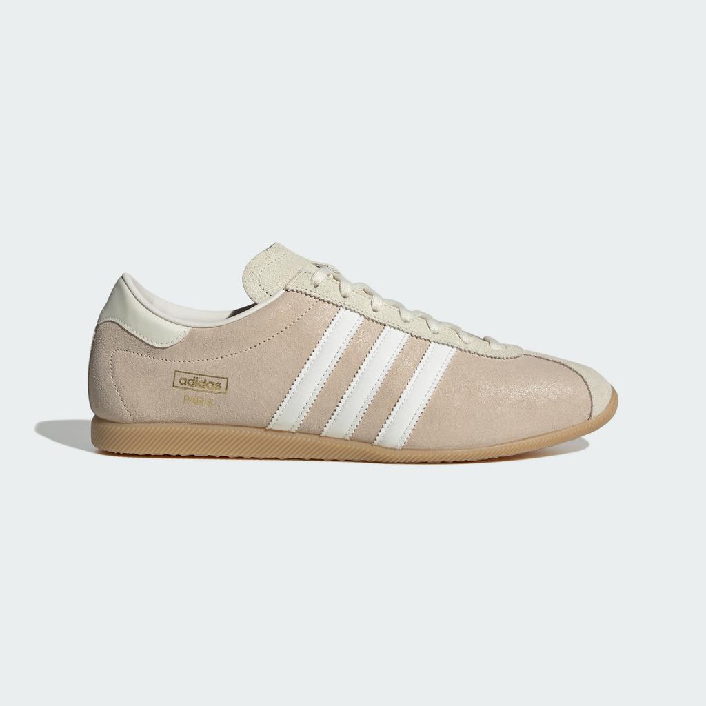 adidas Paris Ki4309 (A Type)
