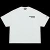 Anta SV Series Unisex Short Sleeve Knit T-Shirt