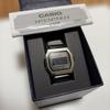 [New] CASIO CLASSIC PREMIUM A1000M-1BJF Rare