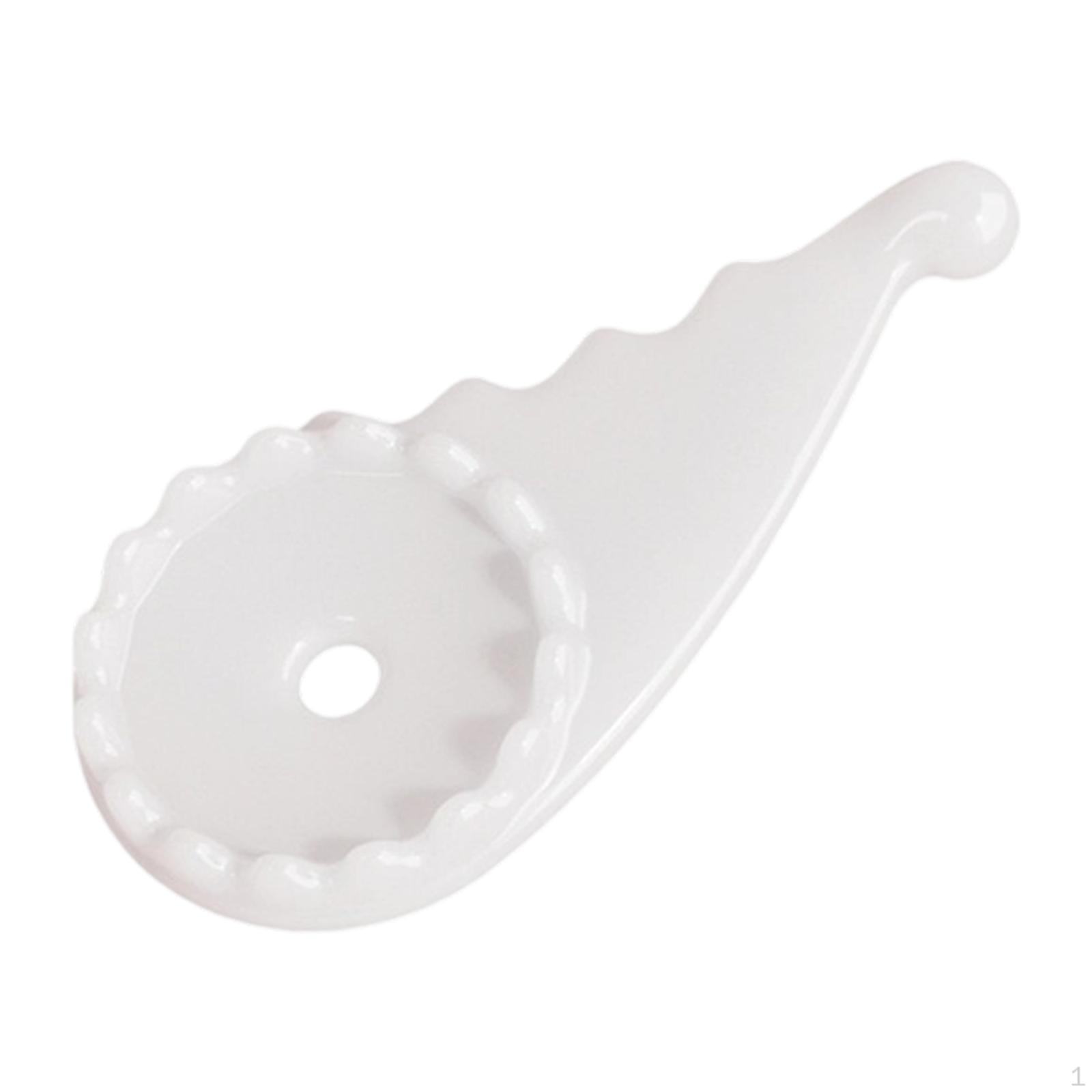 

Инструмент для массажа Гуа Ша для лица, укрепляющий эластичность, массажер для женщин