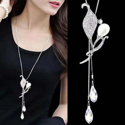 Colares e correntes – Colares