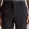 New Balance Pants Lqj Nbnte22013 19 The Track Cool Slim Tapered Fan