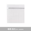 Mesh Laundry Bag Bag Protective Laundry Laundry Underwear Bra Washing Machine Filter Pocket Wholesale Bag Net Screen Thickened Fine