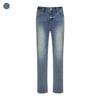 Guess Men S M Tone Straight Mq1d9062