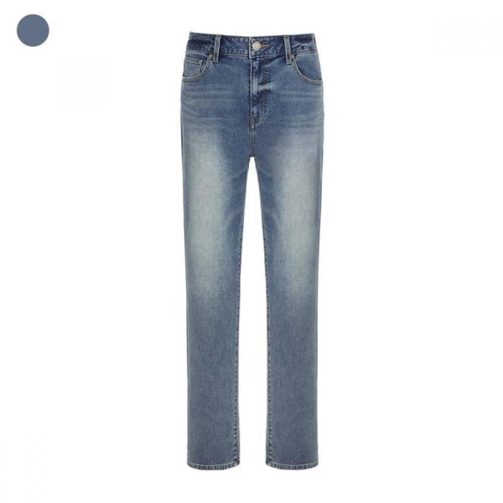 Guess Men S M Tone Straight Mq1d9062