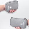 Accesorii pentru electronice – Genți pentru aparate electronice mici și cabluri