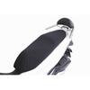 SP TAKEGAWA Air-Flow Seat Cover for Honda PCX 125 150 ADV150 - Breathable 3D Mesh Motorcycle Seat Protector