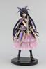 Date A Live Yatogami Tohka DATE ALIVE Figure Large Sword Heroine Spirit Beautiful Girl Prize Taito