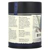 iHerb The Tao of Tea Rose Petal Black Tea, Sweet & Floral Flavor, 4 Oz (115 G)