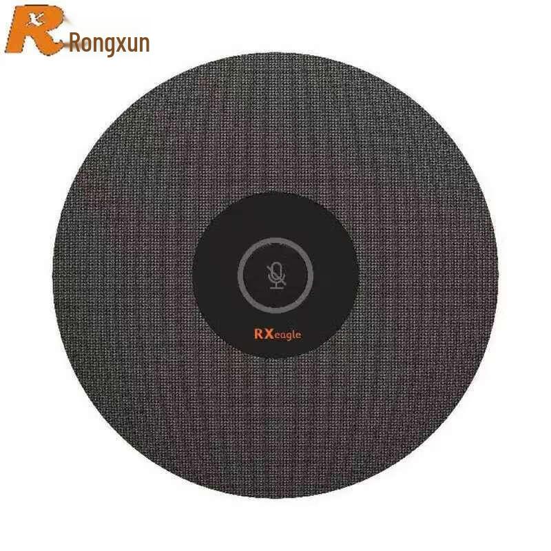

RXeagle A300 Digital Array Microphone (CN version)