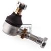 Four-Wheel ATV Off-Road Motorcycle Big Bull Go-Kart Upper & Lower Swing Arm Ball Joint