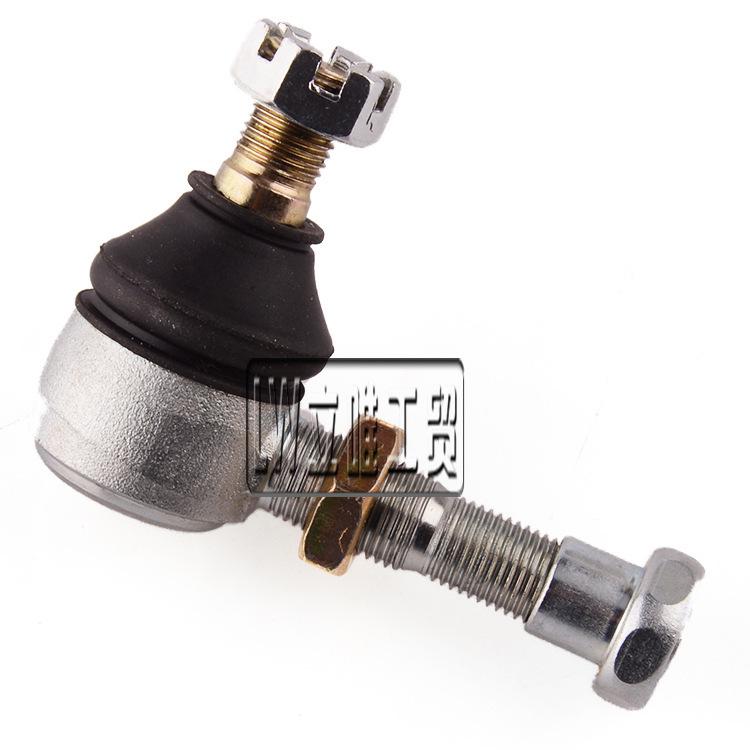 Four-Wheel ATV Off-Road Motorcycle Big Bull Go-Kart Upper & Lower Swing Arm Ball Joint